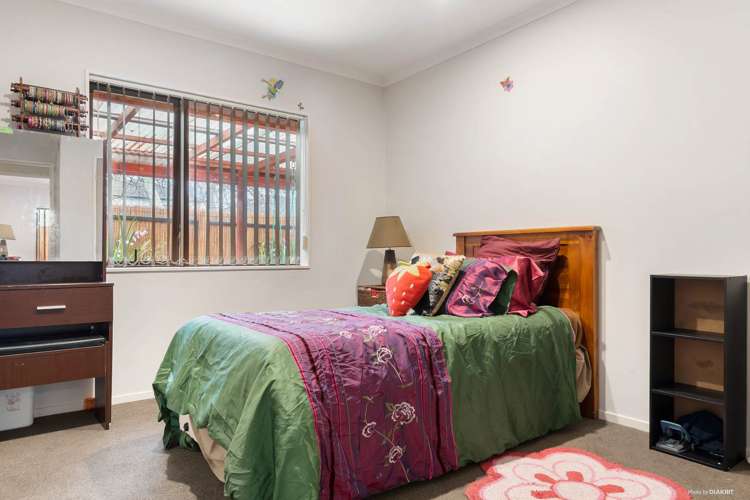 15a Motatau Road Papatoetoe_16