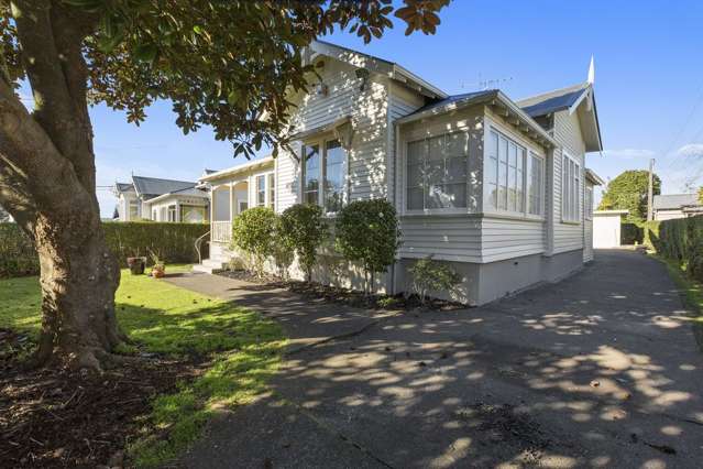 9 Disraeli Street Mount Eden_1