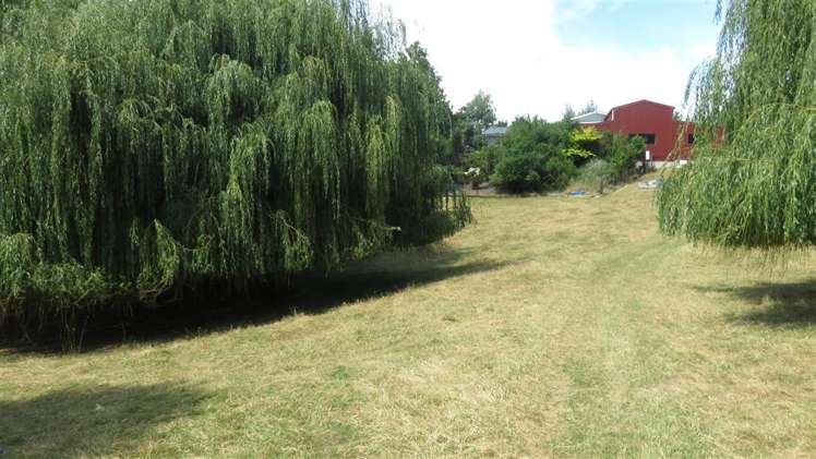 294 Fairview Road Fairview_14