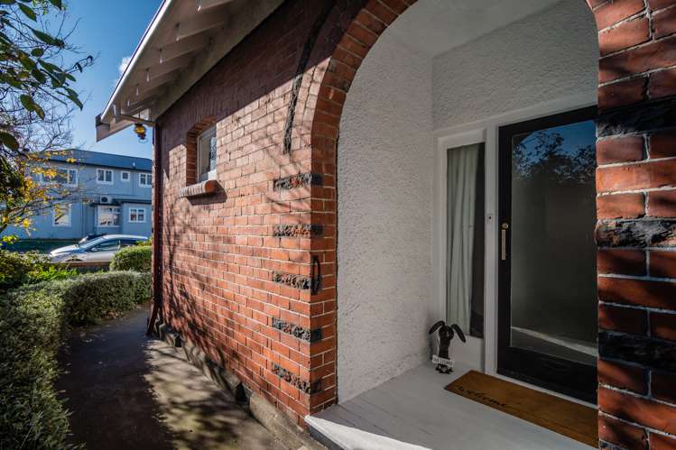 32 Elizabeth Street Seaview_24