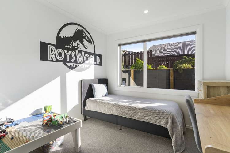 10a Anne Road Bellevue_10