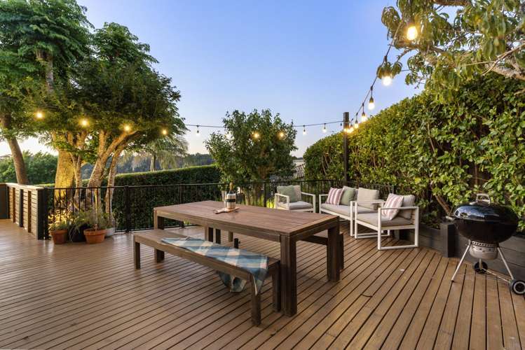 1/36 Pemberton Avenue Bayview_2