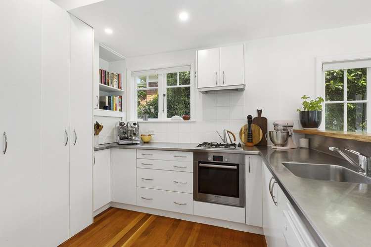 145 Campbell Street Karori_6