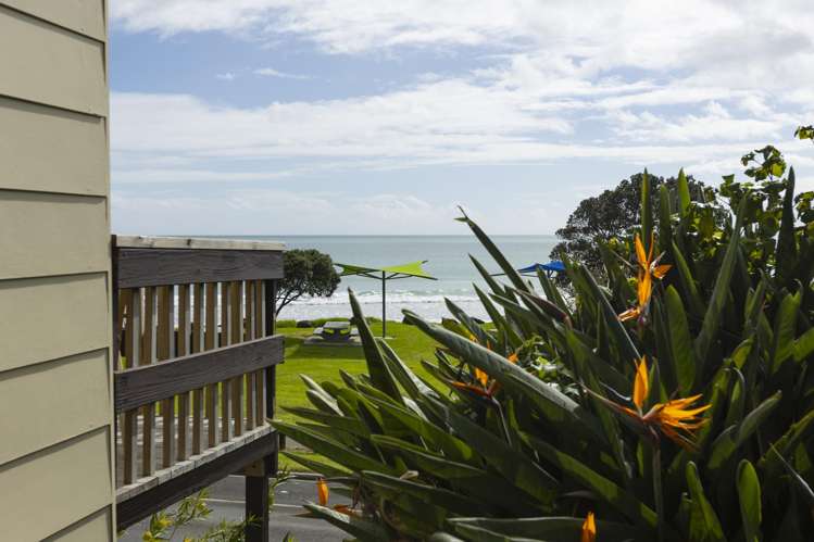 119 Foreshore Road Ahipara_17