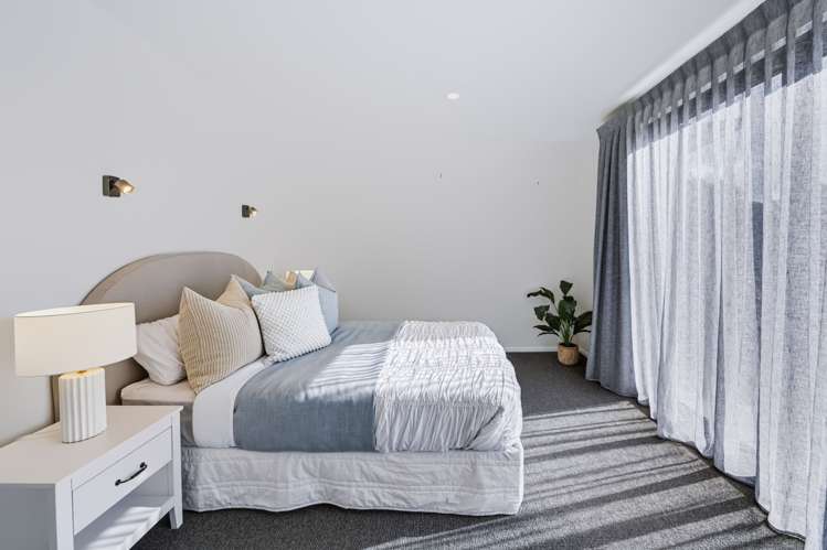 5 Kotare Drive Waiwhakaiho_13