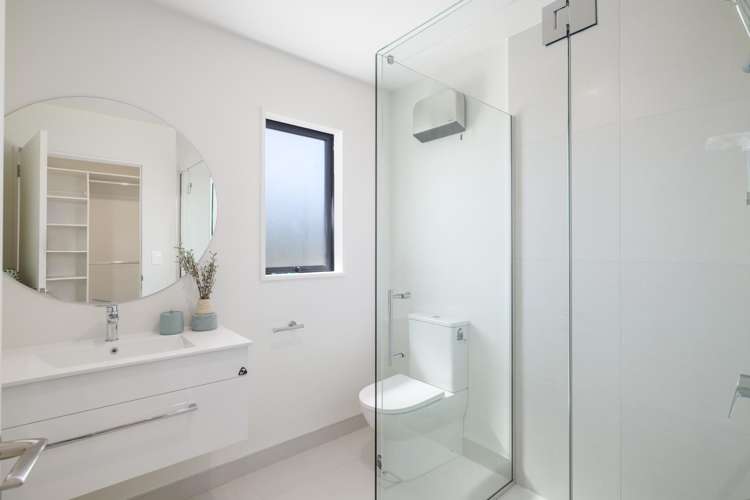 868 Goulds Road Rolleston_11