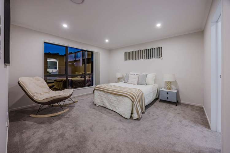3 Teoteo Place Mission Heights_19
