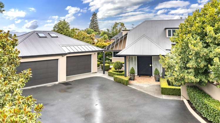 1/253 Memorial Avenue Burnside_43