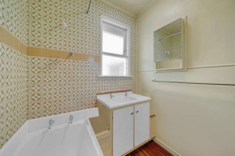 26 Temuri Place Glendene_14