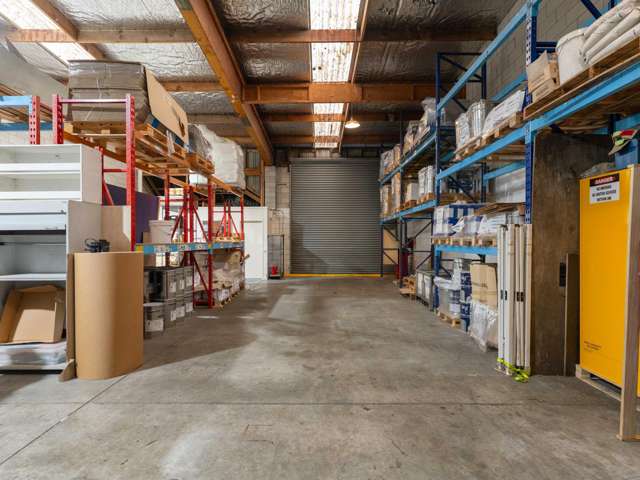 Address withheld Wiri_3