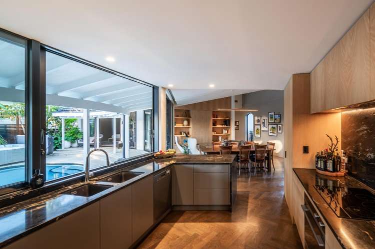 1 Tiri Road Takapuna_10
