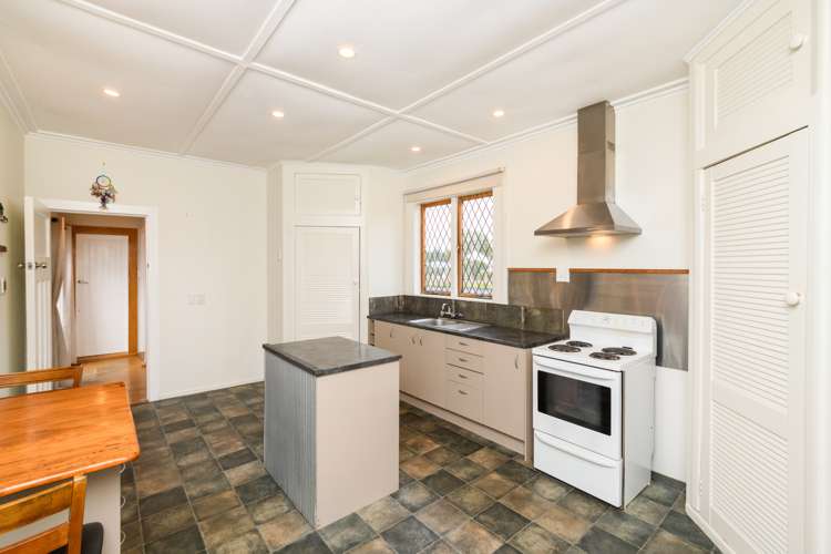 25 Hunia Street Marton_24