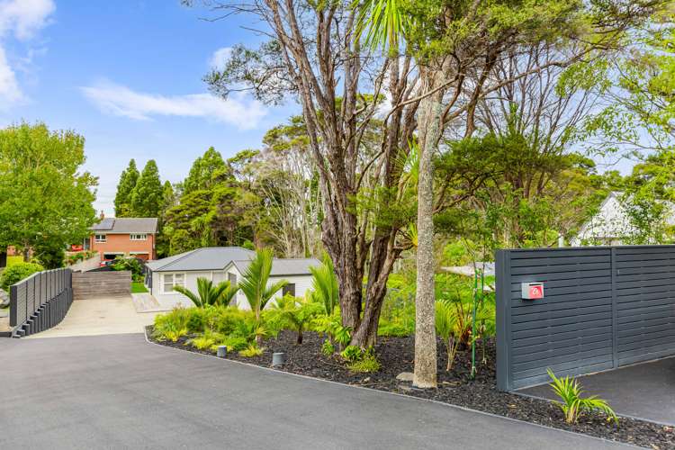 29 Awhiorangi Promenade Swanson_16