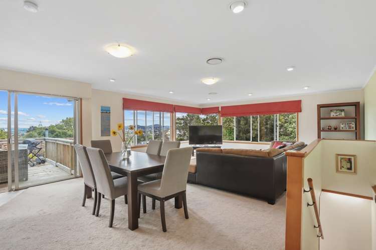 264 Titirangi Road Titirangi_3