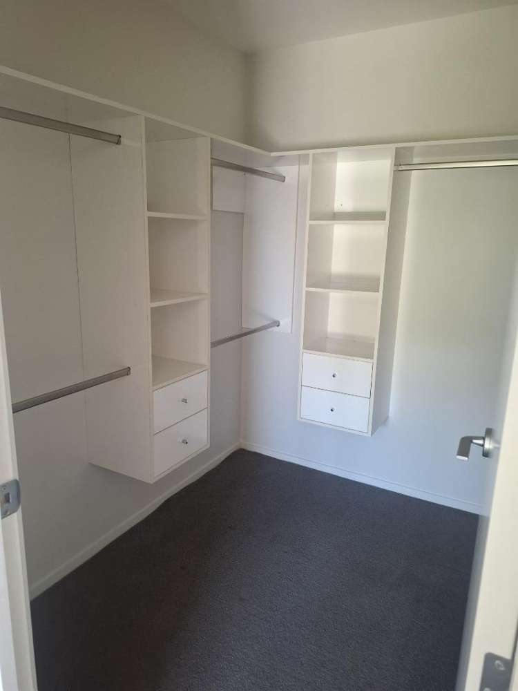 17 Ihimaera Terrace 1093_23