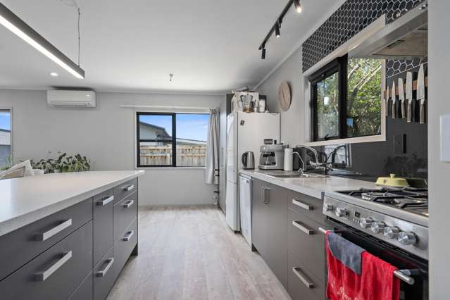 81a Thompson Street Leamington_3