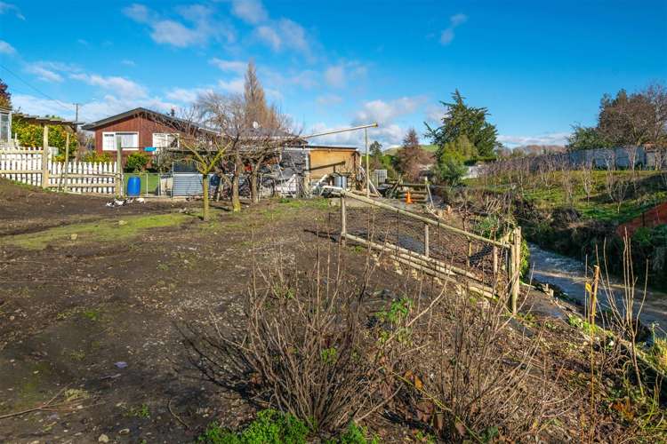 10 Weld Street Seddon_3