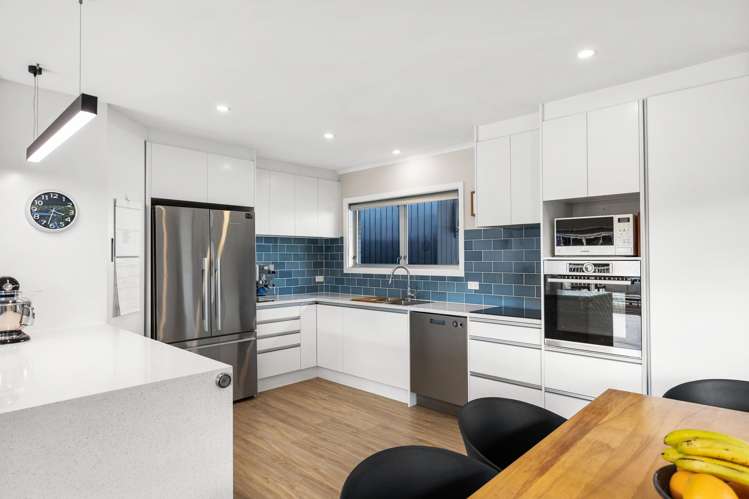 4 Willow Way Sunnyhills_8