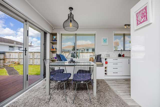 139 Hillside Road Papatoetoe_3