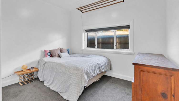 49 Mountbatten Street New Brighton_9