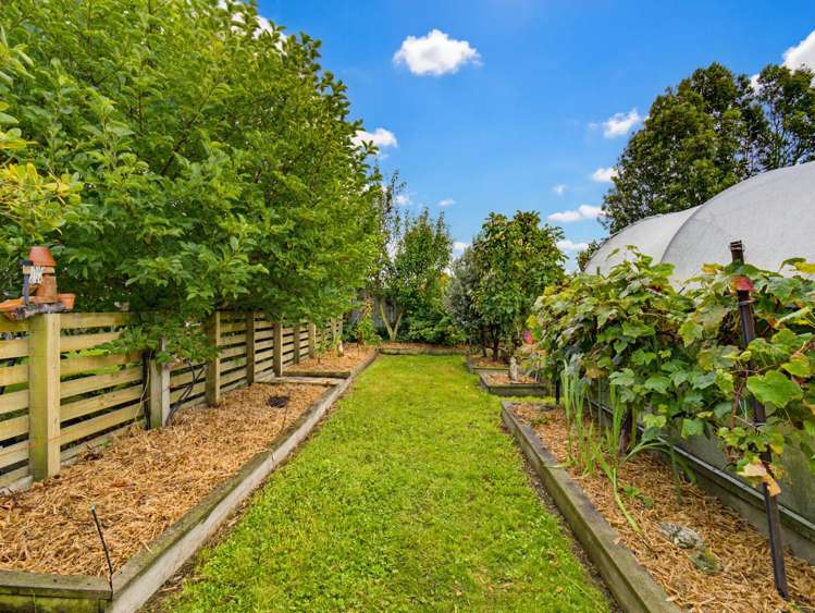 29 Bridge Street Southbridge_34