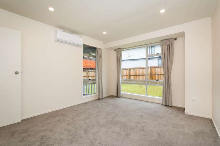 82A Greenslade Crescent Northcote_7