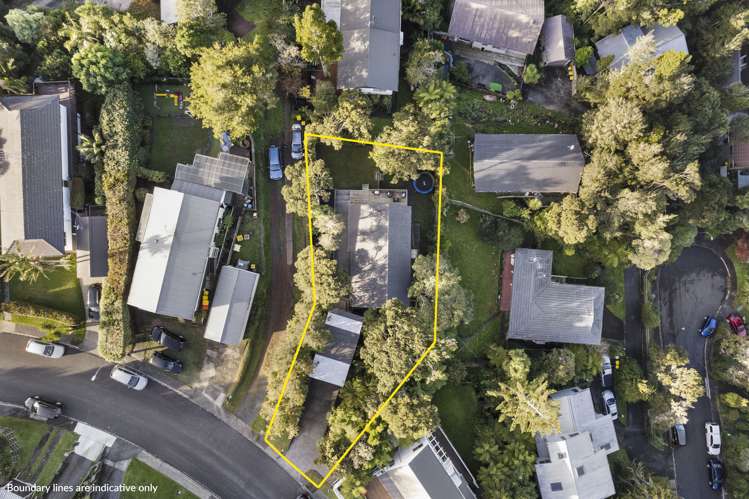 18 West Glade Crescent Birkenhead_17