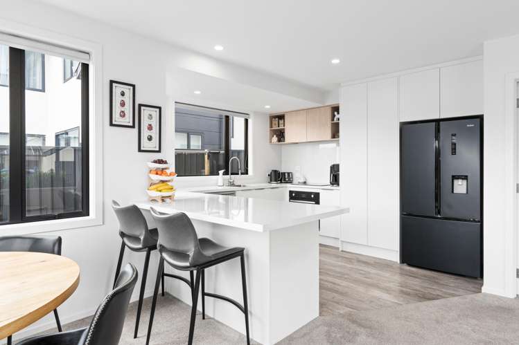 1A Kings Avenue St Kilda_8