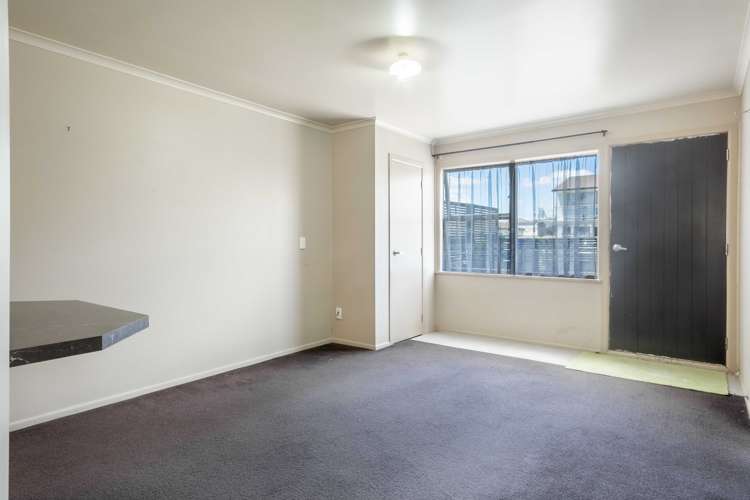 27/36 Abbotsford Street Whitiora_5