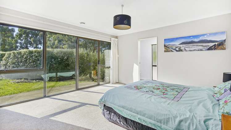 175 Seabridge Road Motukarara_4