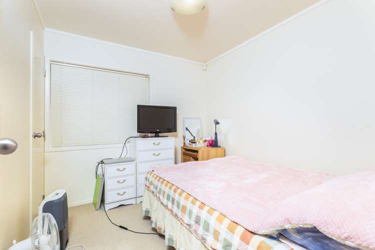 8/8 Flynn Street Birkdale_7