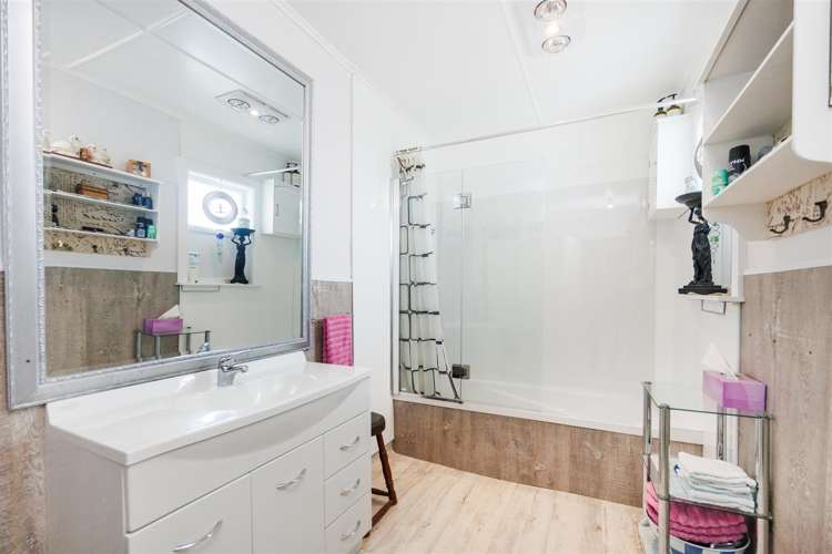 11 Ahuru Street Marton_14