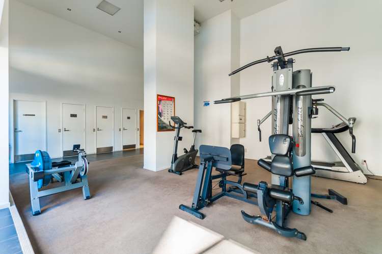 36h/16 Gore Street Auckland Central_2