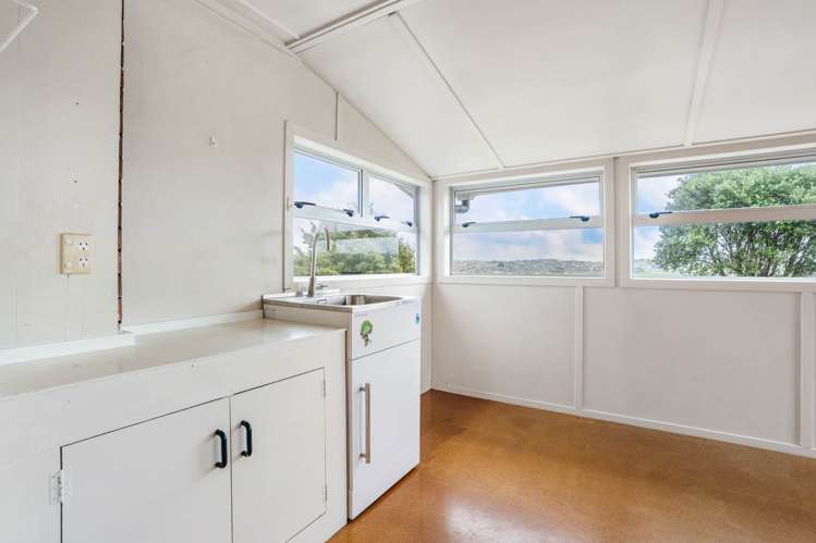 41 Fraser Road Pokeno_20