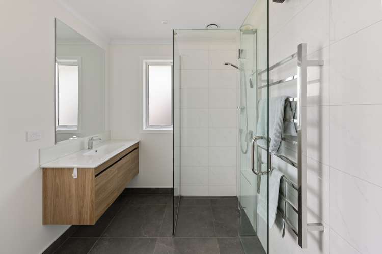 58b Pitfure Road Wakefield_15