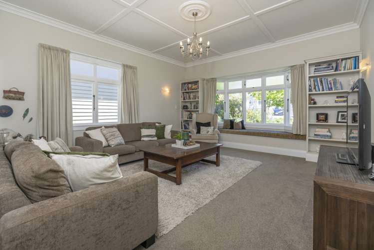 9 Douglas Road Mount Eden_5