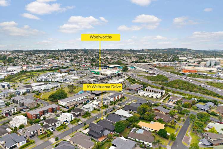 10 Waituarua Drive Conifer Grove_24