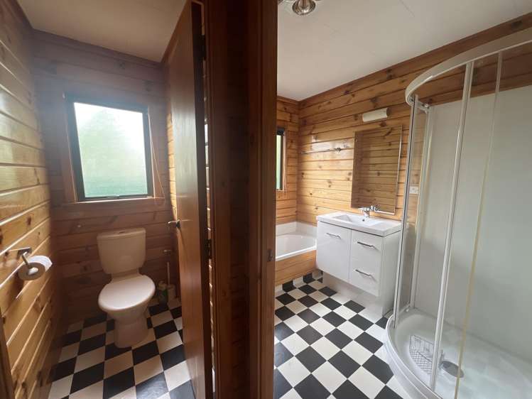 B/31 Allen Street Methven_6