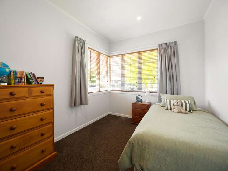 18 Olwyn Terrace Dinsdale_15