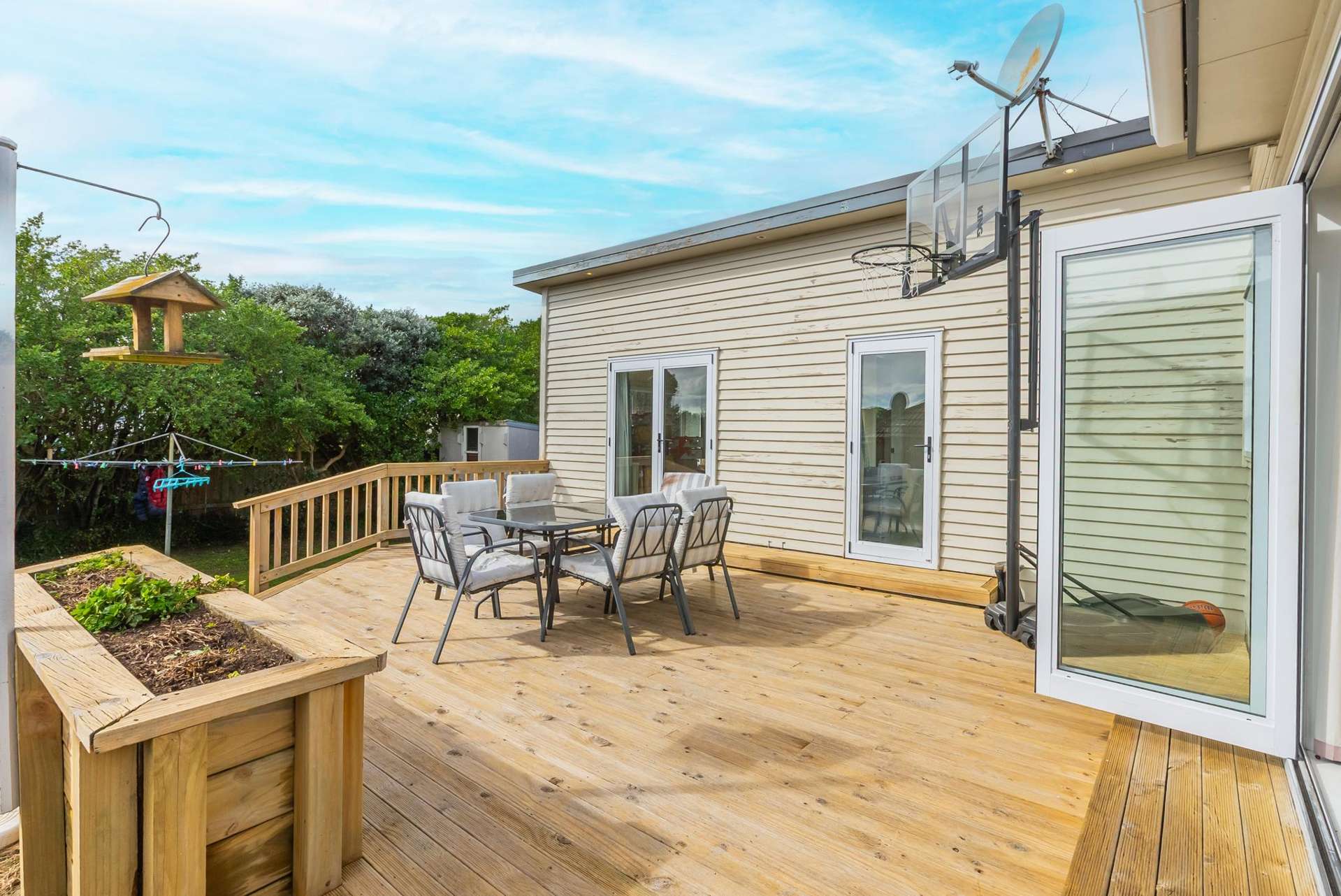 4a Huia Road Raumati Beach_0