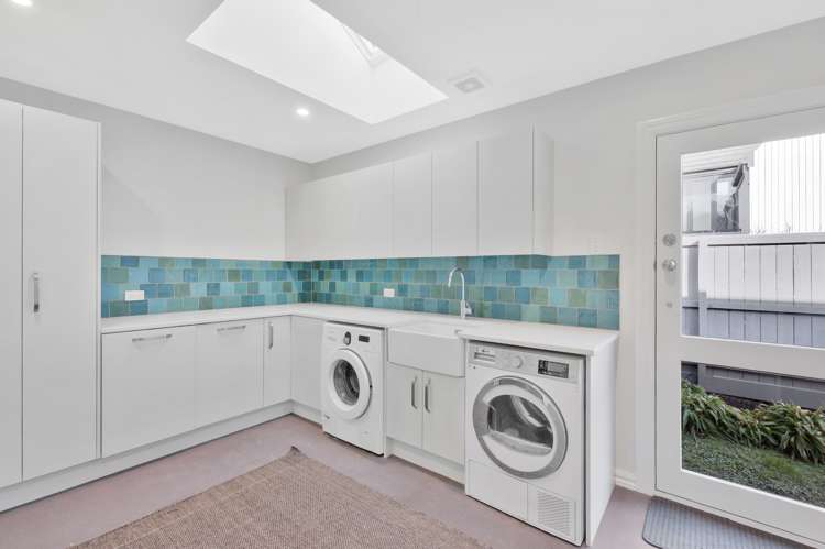 17 Elmwood Road Strowan_16