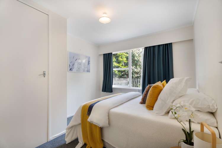 128a Middleton Road Churton Park_7