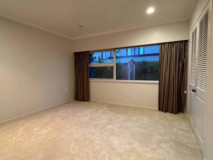 1/226 Victoria Avenue Remuera_9