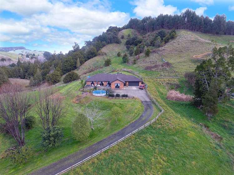 75a Mick Dillon Road_0