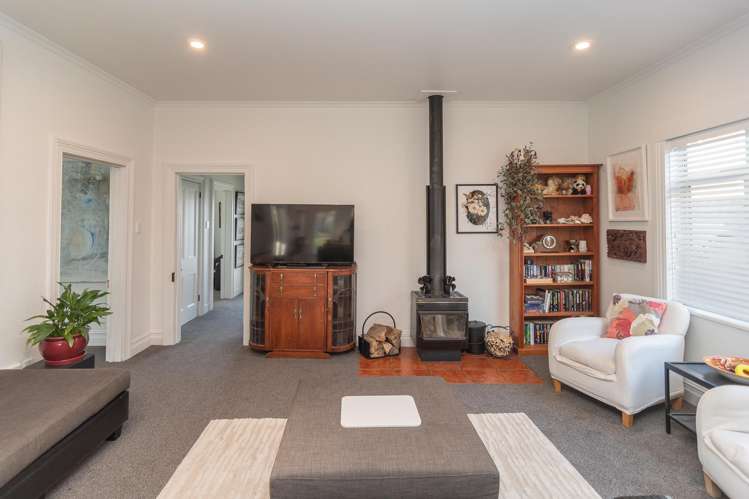151 Temuka-orari Highway Winchester_5