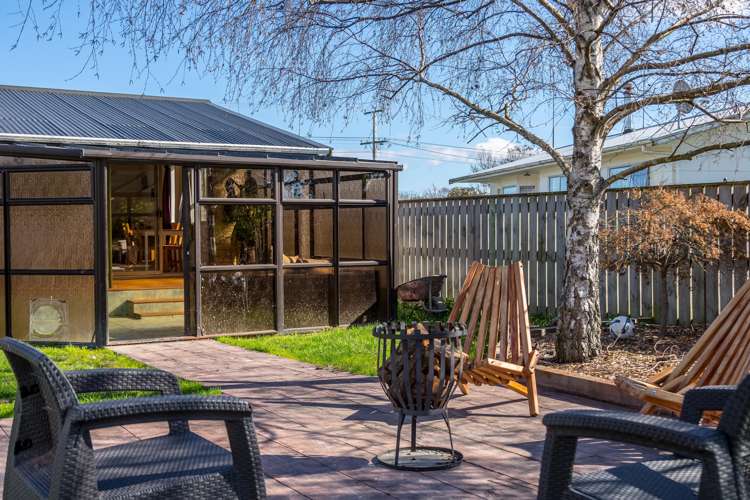 57 Cologne Street Martinborough_15