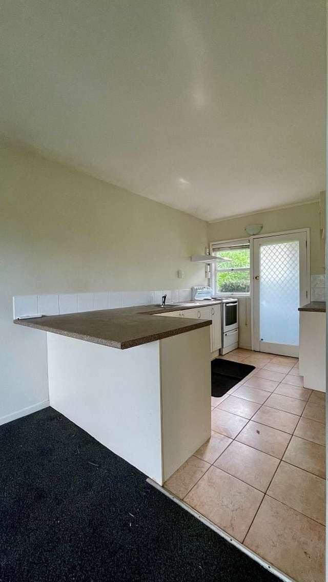 1/4 Tahora Avenue Remuera_3