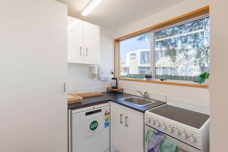64 Seymour Street Blenheim Central_9