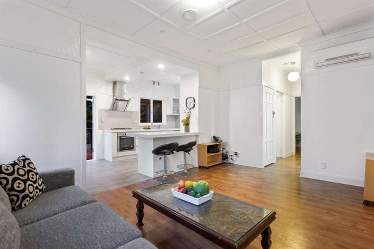 137 Peary Road Mount Eden_2