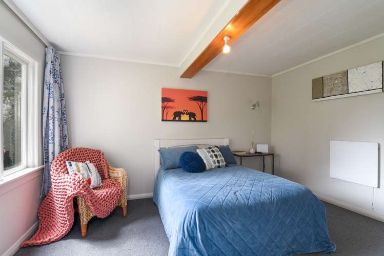 24 Braeview Crescent Maori Hill_18